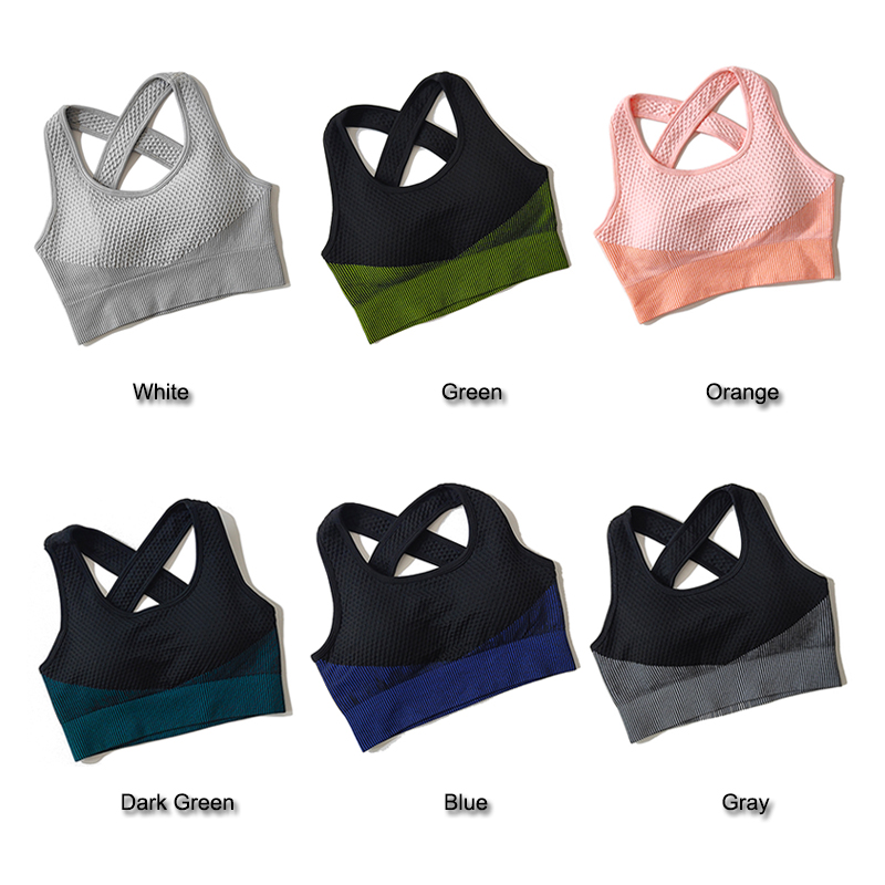 WAREBALL 6 Colors Yoga Sport B - đánh giá và giá Crossfit Yoga