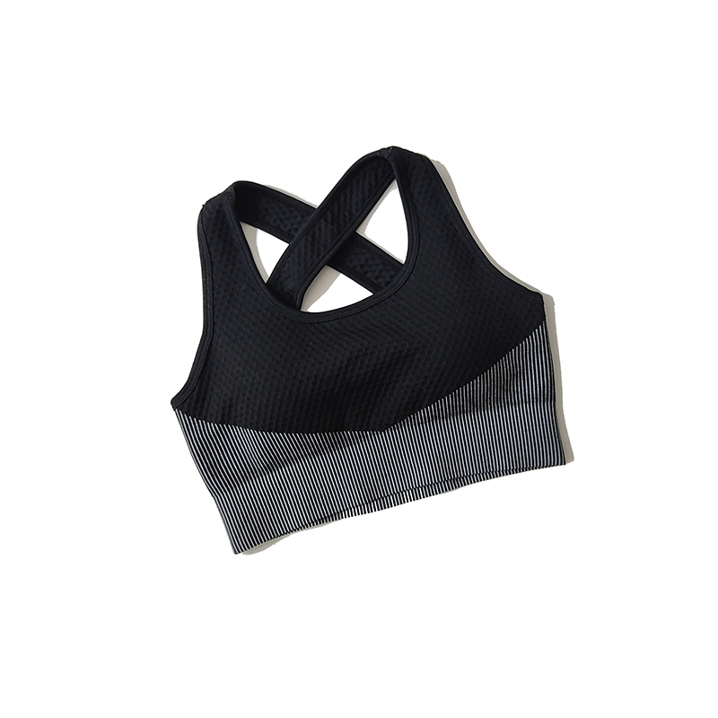 WAREBALL 6 Colors Yoga Sport B - đánh giá và giá Crossfit Yoga