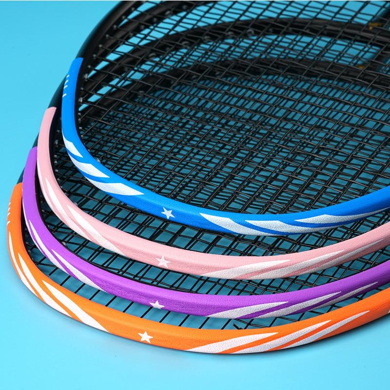 1/5Pcs Badminton Racket Protec - đánh giá và giá Head Racket Boom