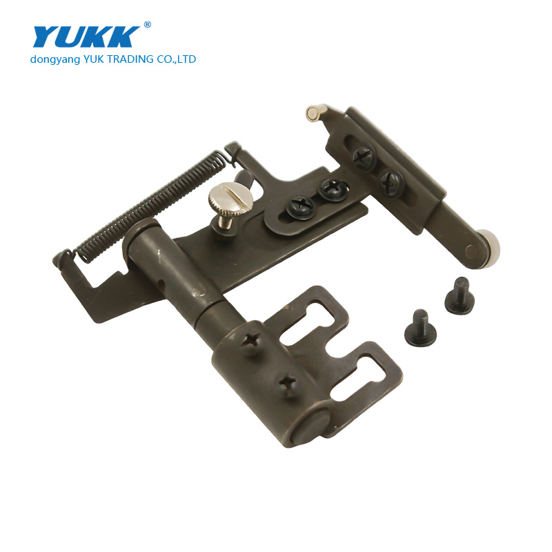 810 820 Industrial Sewing Mach - đánh giá và giá Head Racket Boom
