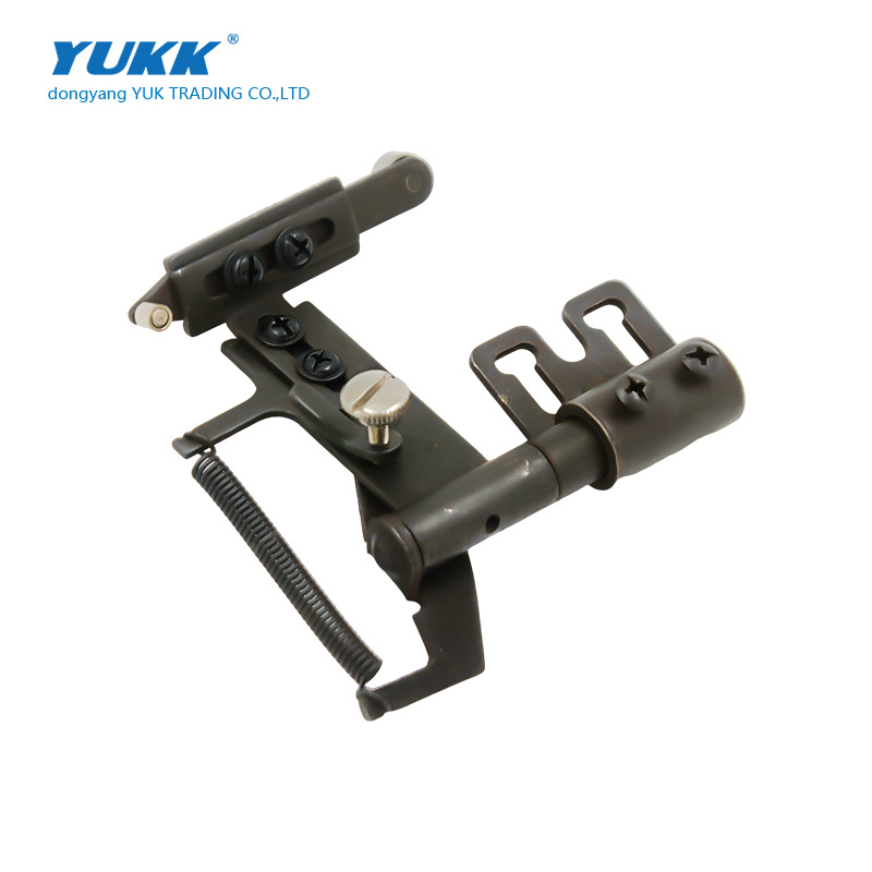 810 820 Industrial Sewing Mach - đánh giá và giá Head Racket Boom