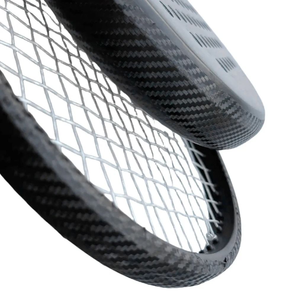 Premium TPU Tennis Racket Prot - đánh giá và giá Head Racket Boom