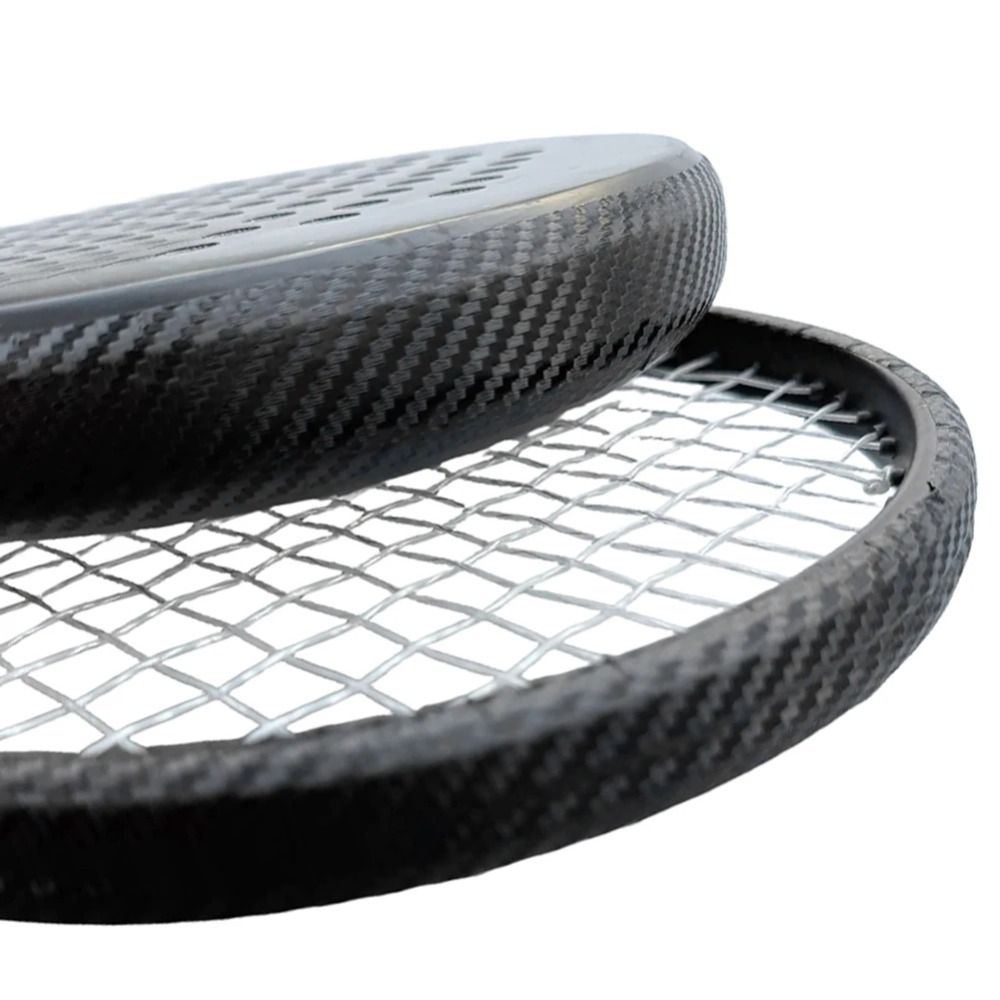 Premium TPU Tennis Racket Prot - đánh giá và giá Head Racket Boom