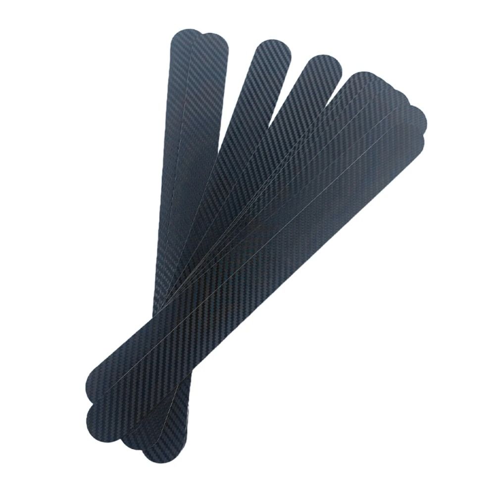 Premium TPU Tennis Racket Prot - đánh giá và giá Head Racket Boom