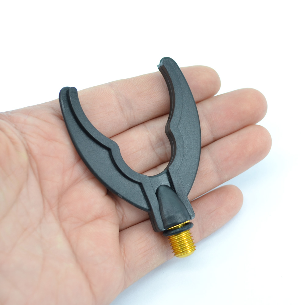 Hirisi 4 Pieces Carp Fishing R - đánh giá và giá Head Racket Boom