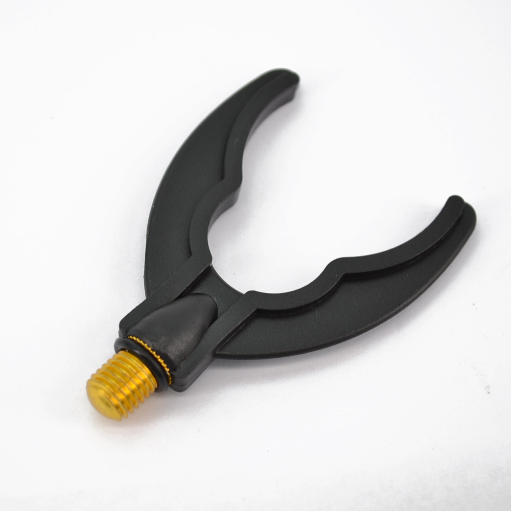 Hirisi 4 Pieces Carp Fishing R - đánh giá và giá Head Racket Boom