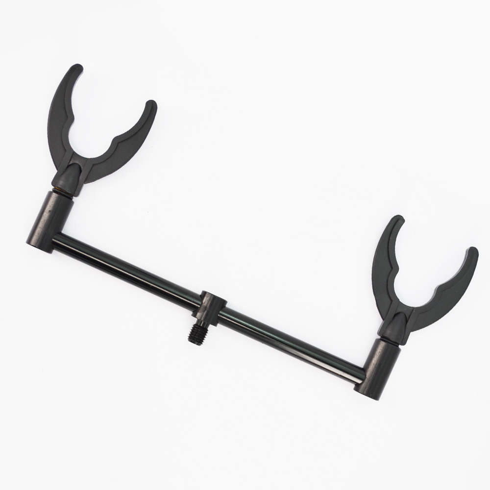 Hirisi 4 Pieces Carp Fishing R - đánh giá và giá Head Racket Boom