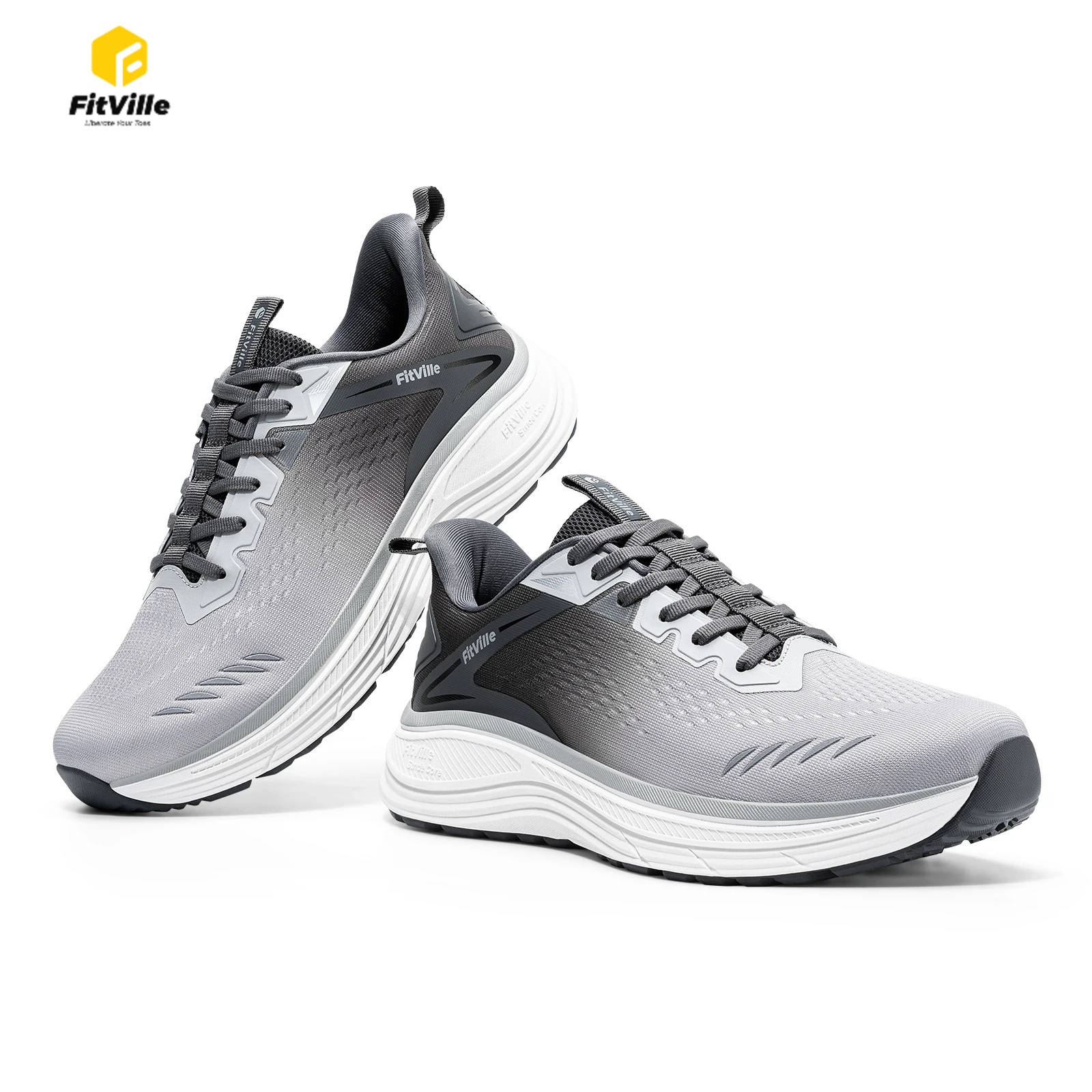 FitVille Extra Wide Men'S Snea - đánh giá và giá Crossfit Hard