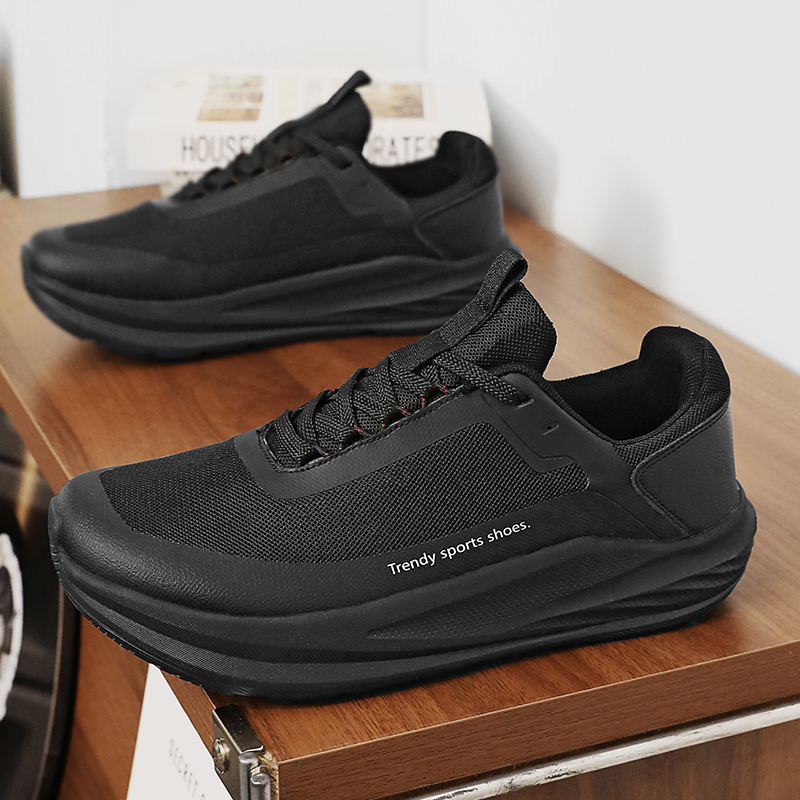 2026 Spring/Summer Couple Wide - đánh giá và giá Crossfit Hard