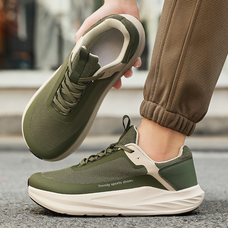2026 Spring/Summer Couple Wide - đánh giá và giá Crossfit Hard